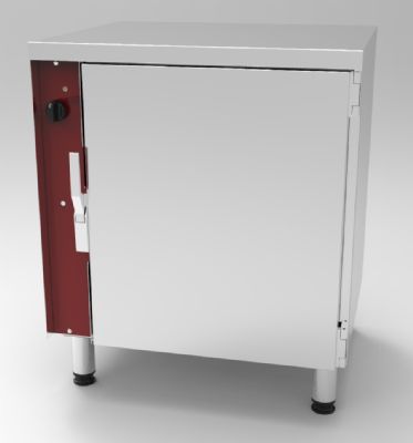 Etuve pour four CFE 706 CT Etuve pour four CFE 706 CT