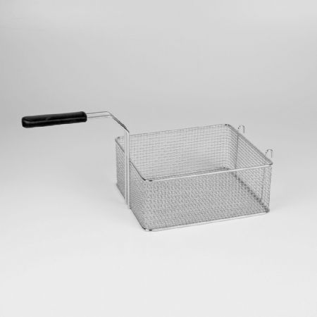 Panier pour friteuse 14 et 15 litres