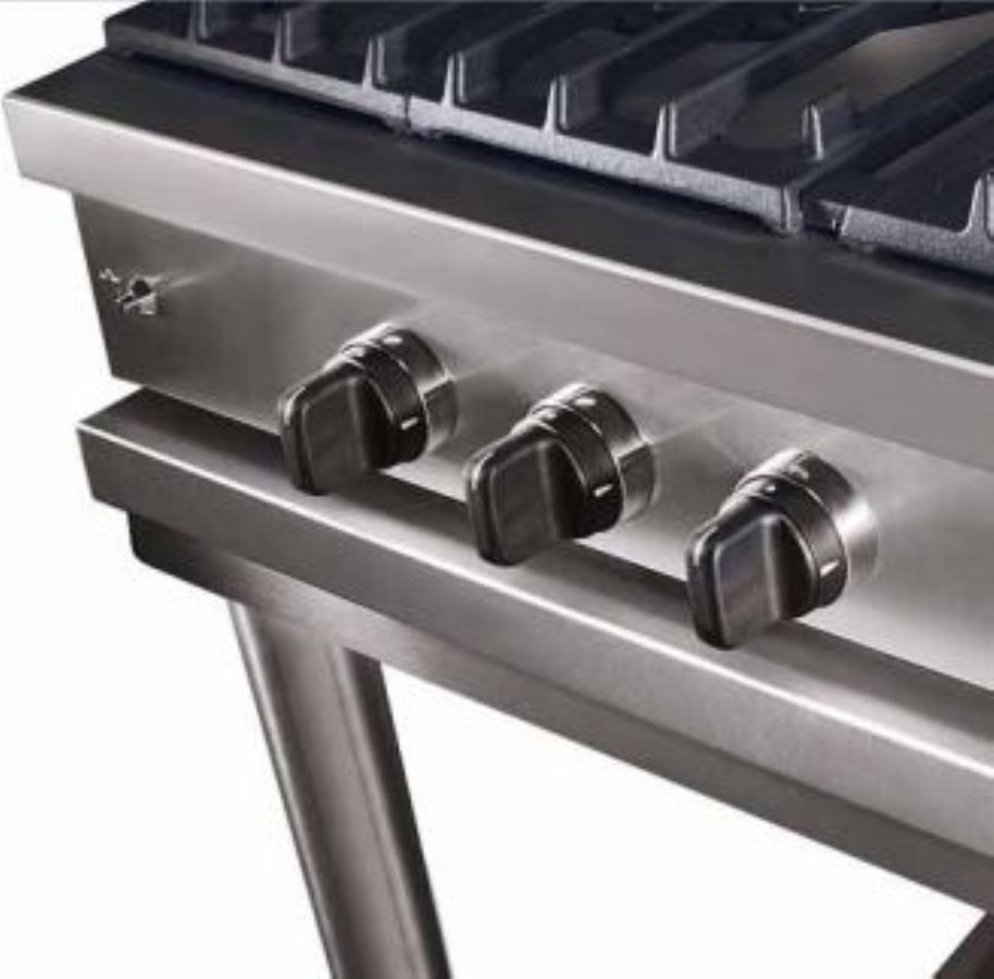 Finition spéciales 400 mm de largeur Finition spéciales 400 mm de largeur