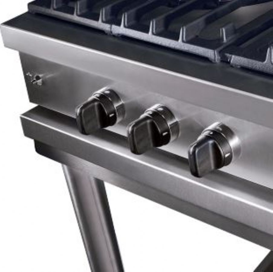 Finition spéciales 600/700 mm de largeur Finition spéciales 600/700 mm de largeur