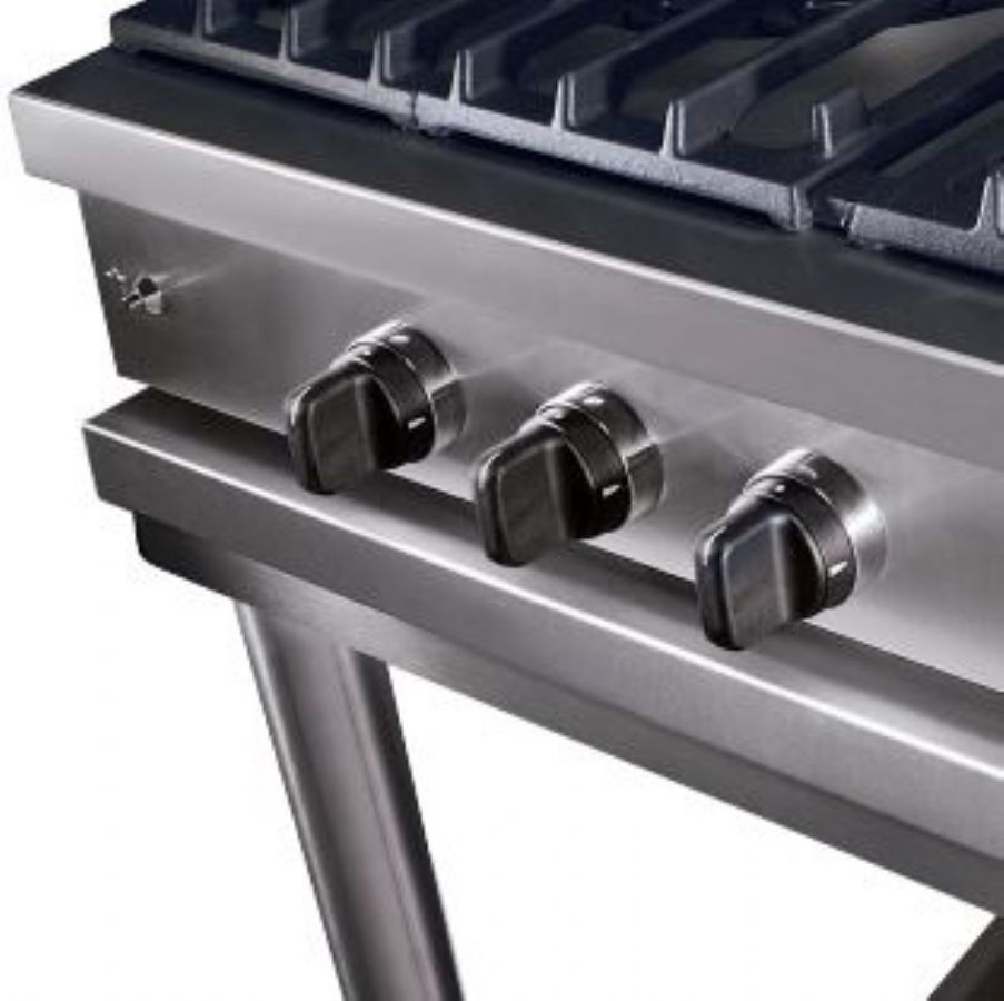 Finition spéciales 800/1000/1200 mm de largeur Finition spéciales 800/1000/1200 mm de largeur