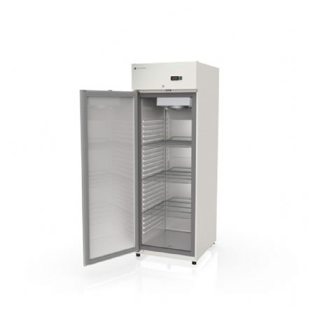 Armoire congélateur professionnelle 565 L 1 porte pleine - Coreco - CGN-751-SPF-SD