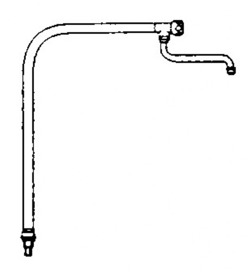 Colonne deau orientable hauteur 720 mm Colonne deau orientable hauteur 720 mm