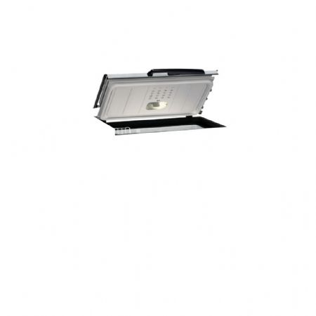 Congélateur Bahus 275 L couvercle battant - Tensai - CHI290T