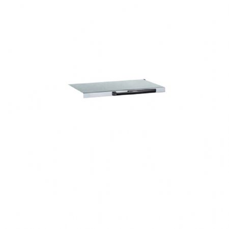 Congélateur Bahus 275 L couvercle battant - Tensai - CHI290T Congélateur Bahus 275 L couvercle battant - Tensai - CHI290T