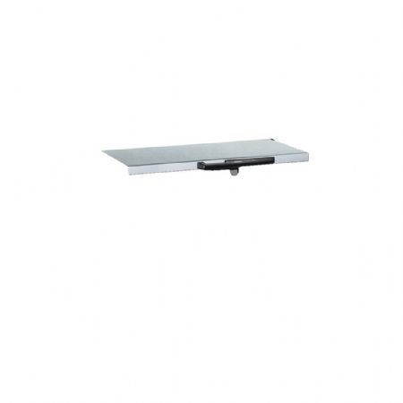 Congélateur Bahus 349 L couvercle battant - Tensai - CHI370T Congélateur Bahus 349 L couvercle battant - Tensai - CHI370T