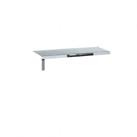 Congélateur Bahus 411 L couvercle battant - Tensai - CHI430T Congélateur Bahus 411 L couvercle battant - Tensai - CHI430T