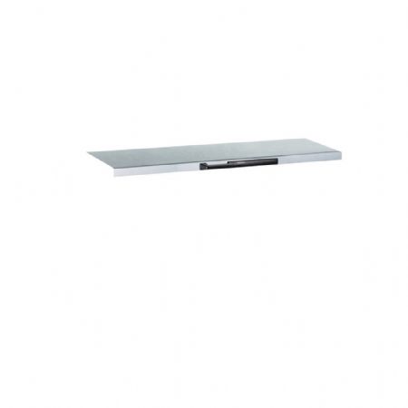 Congélateur Bahus 472 L couvercle battant - Tensai - CHI500T Congélateur Bahus 472 L couvercle battant - Tensai - CHI500T