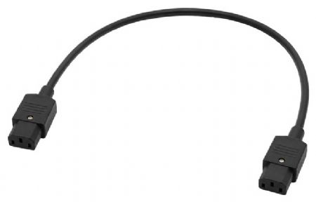 Kit d'interconnexion pour plaque de maintien au chaud PMCH6 - Sofraca - CI-PMCH6