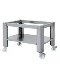 Base support pour four 1 chambre CITIZEN E 6