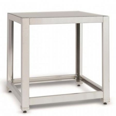 Base support pour four 2 chambres CITIZEN EP 70 avec pieds