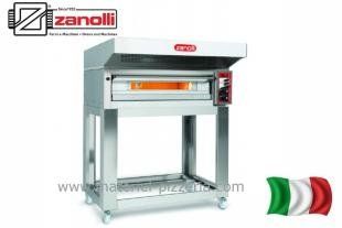 Base support pour four CITIZEN GAS PW 6