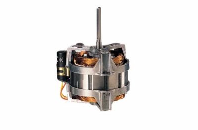 Coupe l�gumes � goulotte � levier et vitesse variable sur chariot inox � roulettes 600kg/h - 100 � 1000 trs/min