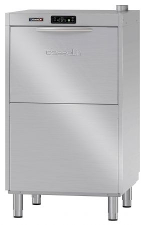 Lave-Batteries 136U - Casselin - CLB136U
