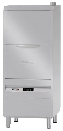 Lave-Batteries 190U - Casselin - CLB190U