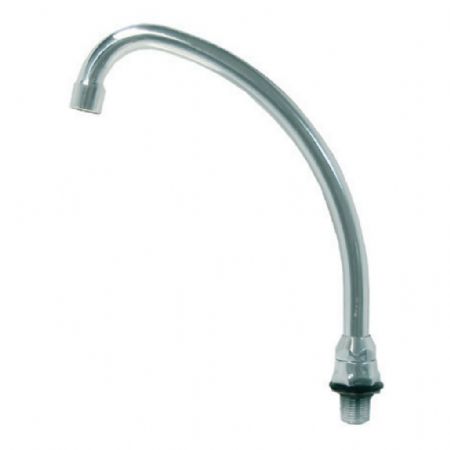 Robinetterie professionnelle pour plonge cuisine - Eratos - CLG