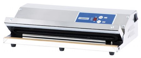 Machine Sous Vide Emballeuse sous vide 45 - Casselin - CMSV45A