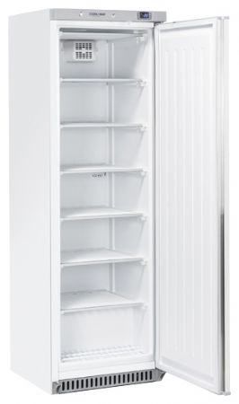 Armoire réfrigérée négative 1 porte pleine 400 L classe A - Coolhead - CN 4 Armoire réfrigérée négative 1 porte pleine 400 L classe A - Coolhead - CN 4