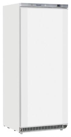 Armoire réfrigérée négative 1 porte pleine 600 L classe A - Coolhead - CN 6 Armoire réfrigérée négative 1 porte pleine 600 L classe A - Coolhead - CN 6