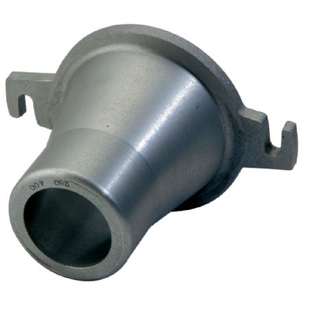 Forme diametre 70 mm pour portions de 150/300 gr