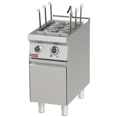 Cuiseur  Nouilles lectrique 12KW