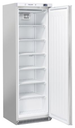 Armoire réfrigérée négative 1 porte pleine 400 L classe A - Coolhead - CNX 4 Armoire réfrigérée négative 1 porte pleine 400 L classe A - Coolhead - CNX 4