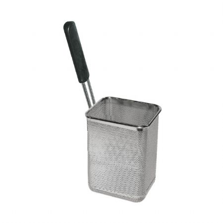 Panier pour cuisseur  ptes, 1/8