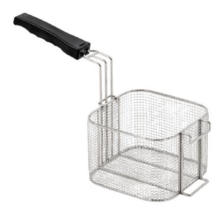 Panier friteuse 7L - 200x200x140 mm
