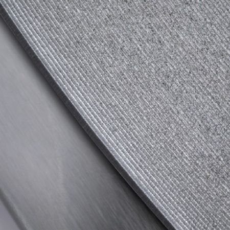 Crêpière professionnelle électrique diamètre 40 cm - Sofraca - CR1CE40