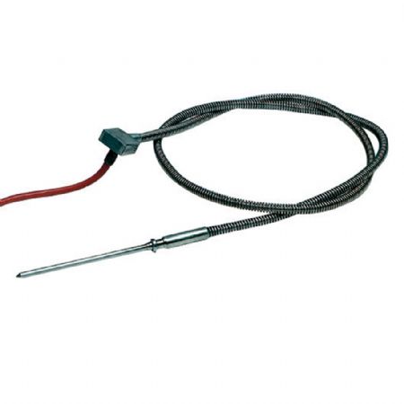 Kit sonde � coeur fours 10x GN 2 et 1