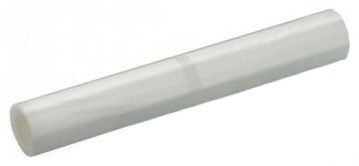 Rouleau de sacs gaufré 280 - Casselin - CSVGR280
