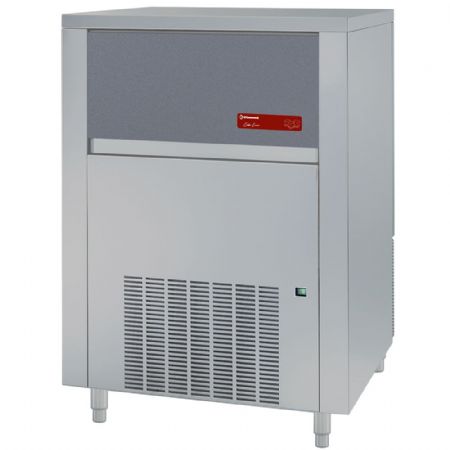 Machine � gla�ons CUBO ICE � eau production 152 kg/24h r�serve 65 kg