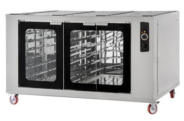 Tapis Chaud Pour Levain Et Fermentation - Minuterie, Contrôle Température, Pour Pain, Fromage, Yaourt