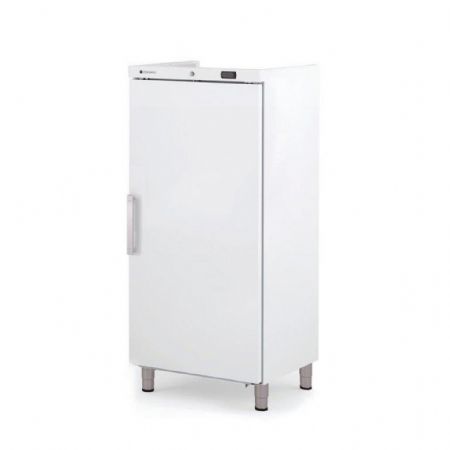 Armoire congélateur professionnelle 1 porte pleine 532 L - Coreco - CVGE-501