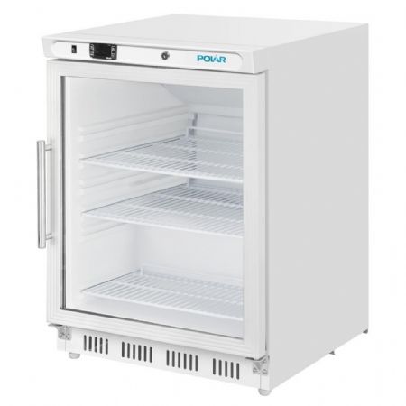 Mini armoire positive 150 L - Polar - CZ785