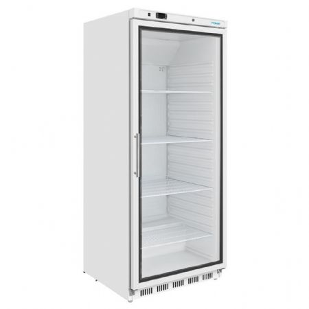Armoire à Boissons 600 L positive - Polar - CZ787