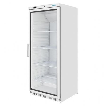 Armoire à Boissons 600 L positive - Polar - CZ787 Armoire à Boissons 600 L positive - Polar - CZ787