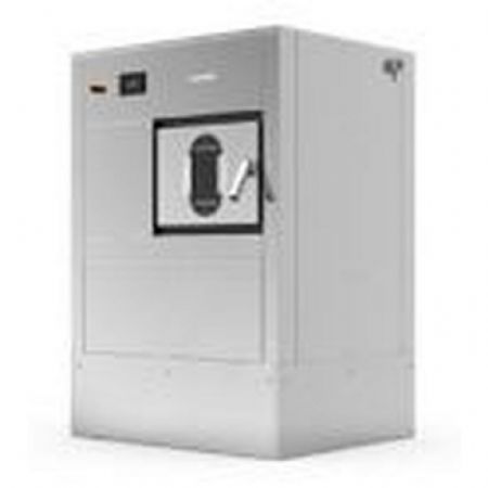 Buanderie Lave-Linges 23 kg avec tambour inox 215 L et essorage 877 tr/min - Imesa - D2W23EC