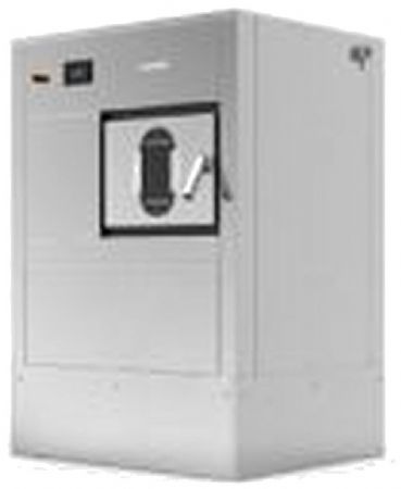 Lave linge professionnel aseptique 23-24kg