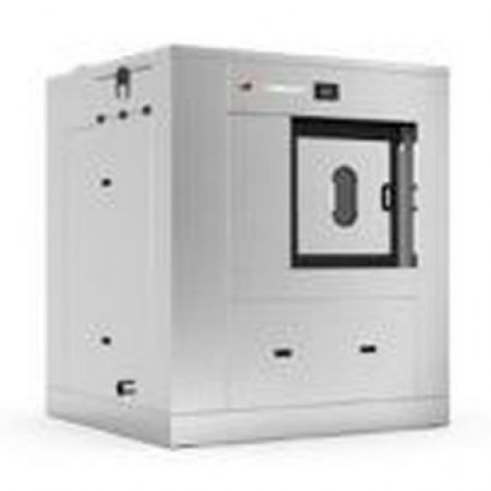 Buanderie Lave-Linges 32 kg avec tambour 318 L et essorage 840 tr/min - Imesa - D2W30EC