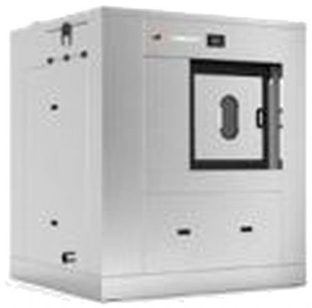 Lave linge professionnel aseptique 32-35kg