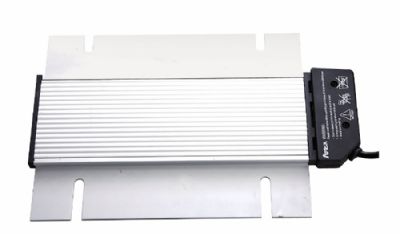 Réchaud électrique compatible avec chafing dish modèles AT62293 et AT62593