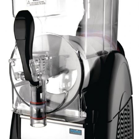 Distributeur de Boissons 1 cuve 12 L - Polar - DB331