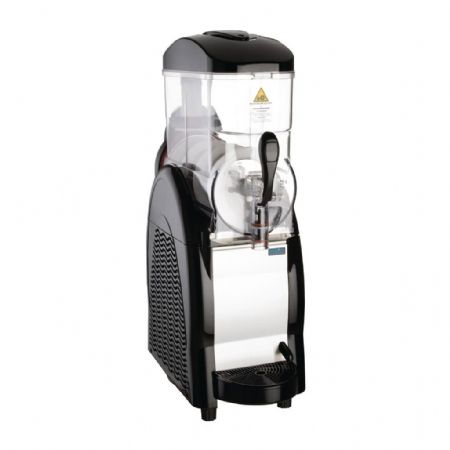 Distributeur de Boissons 1 cuve 12 L - Polar - DB331 Distributeur de Boissons 1 cuve 12 L - Polar - DB331