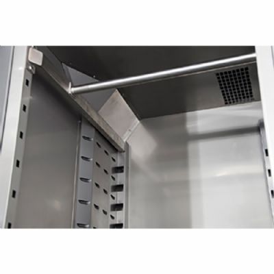 barre de suspension pour crochets pour modèle 1400 l barre de suspension pour crochets pour modèle 1400 l