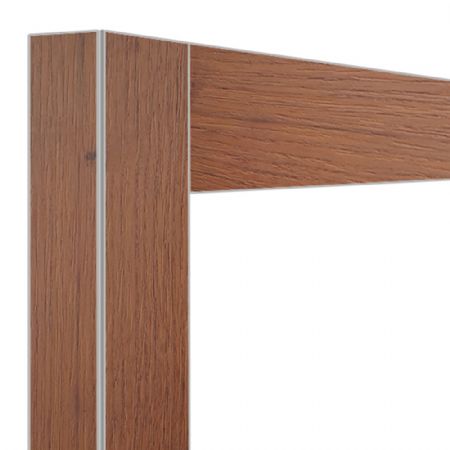 Dco jonction 2x 216 Lt.Chne