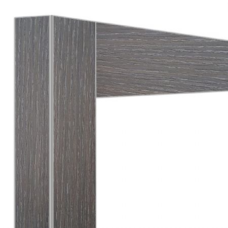 Dco vitrine 530 Lt. Weng loft