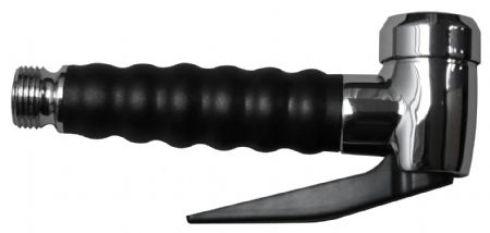 Robinetterie professionnelle pour plonge cuisine douchette - Redfox - DL 2