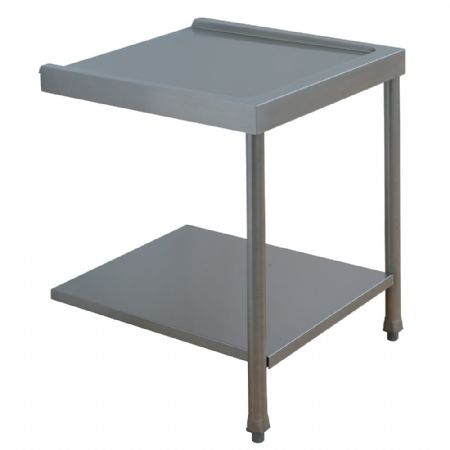 Table d'Entrée 1200x575x850 mm - Diamond - DL120
