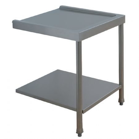 Table entre/sortie tous modle